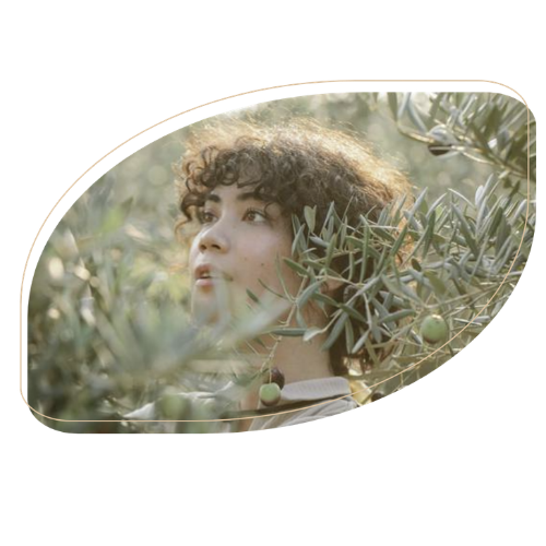 Cosmétique éco-responsable